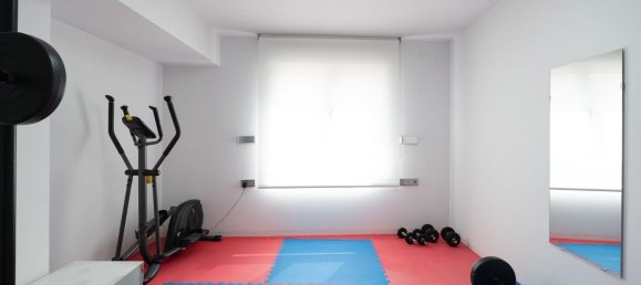 Квартира с 4 спальнями в Каллоза де Сегура, Испания № 150985 35