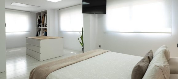 Квартира с 4 спальнями в Каллоза де Сегура, Испания № 150985 23