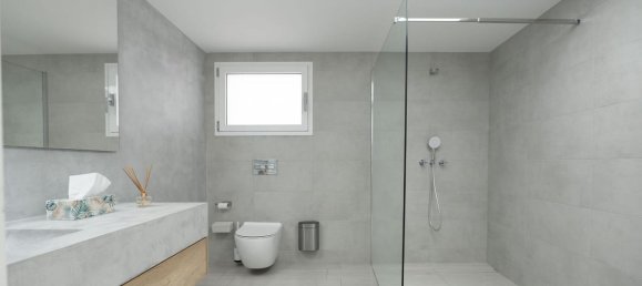 Квартира с 4 спальнями в Каллоза де Сегура, Испания № 150985 16