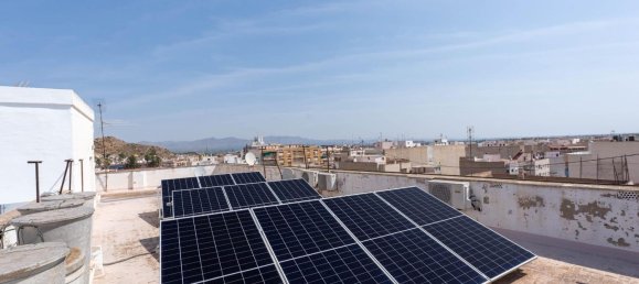 Квартира с 4 спальнями в Каллоза де Сегура, Испания № 150985 33