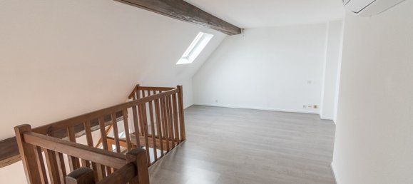 1 غرف نوم منزل ذو طابقين في Metz, France رقم 87428 5