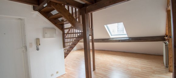 1 غرف نوم منزل ذو طابقين في Metz, France رقم 87428 2