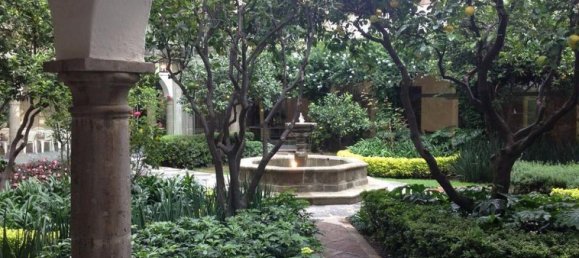 3 bedrooms Apartment in Mexicali, Mexico No. 162851 2