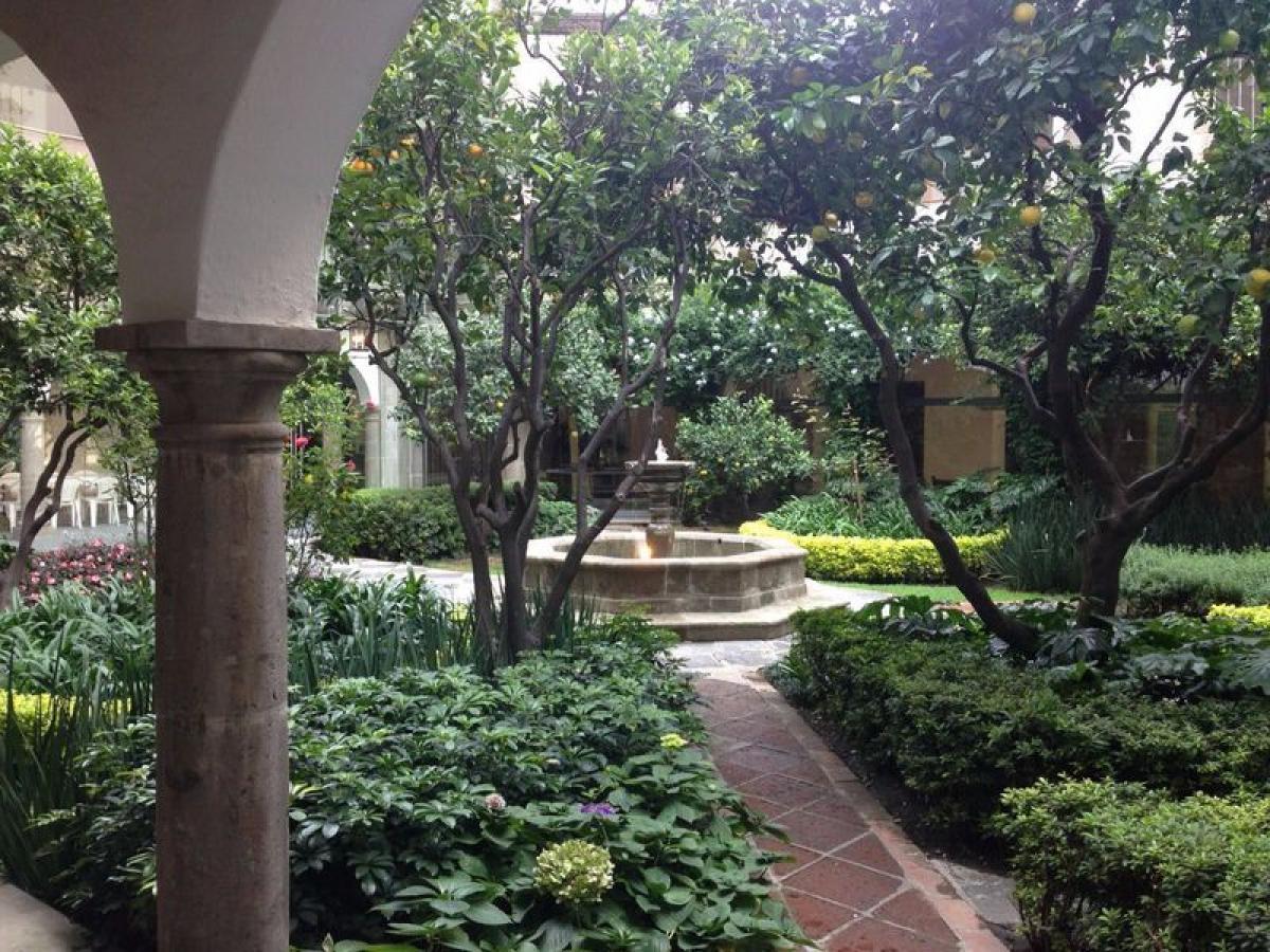 3 bedrooms Apartment in Mexicali, Mexico No. 162851