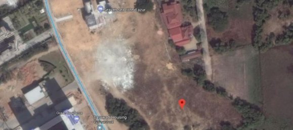  Commercial property in Pattaya, Thailand No. 155 7