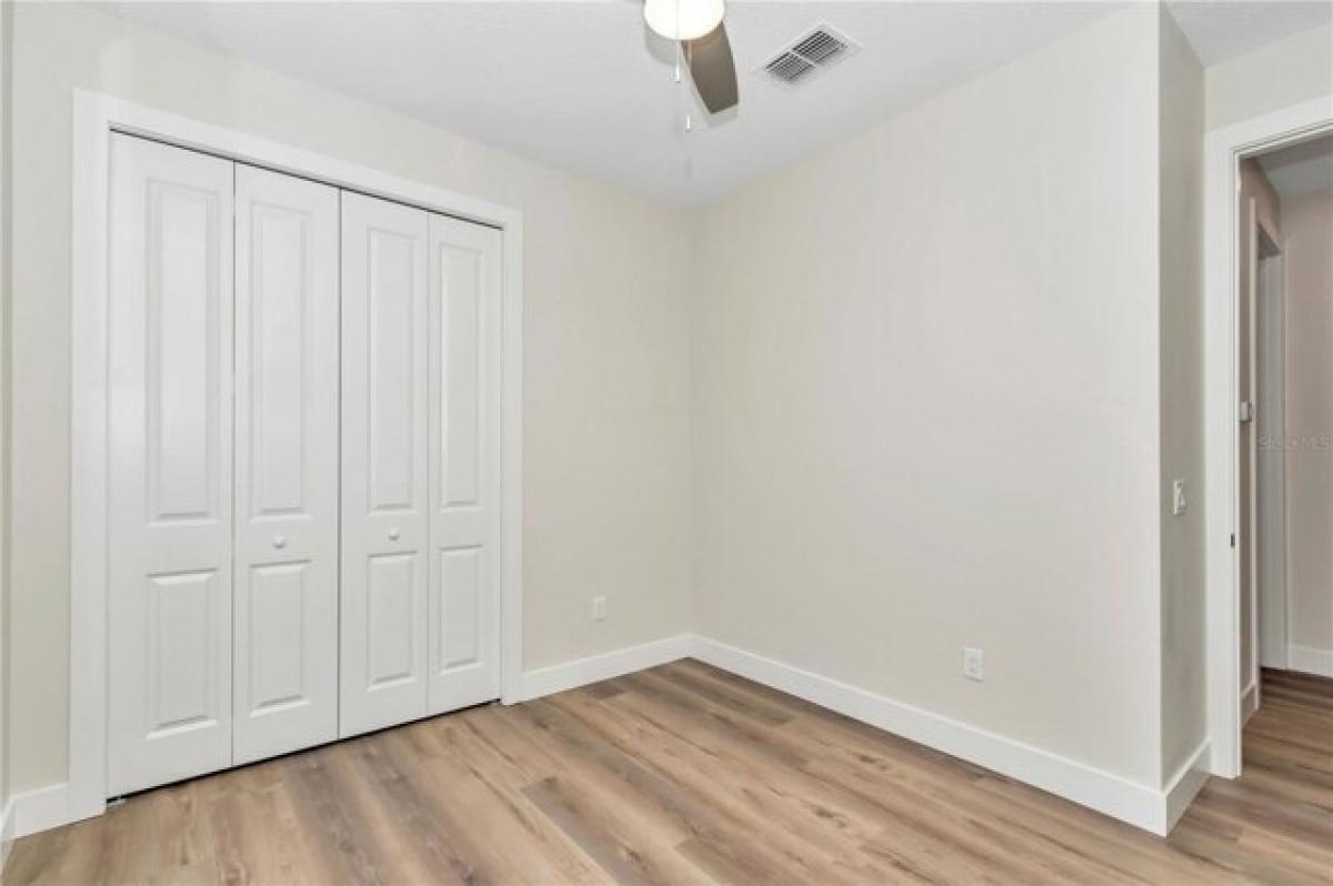 Дом с 4 спальнями в Даннеллон, США № 432267