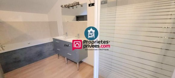 4 Schlafzimmer Haus in Boulogne-sur-Mer, France, Nr. 43162 5