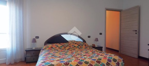 Apartamento de 2 dormitorios en Gattinara, Italy No. 120002 15