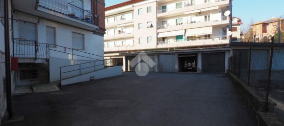 Apartamento de 2 dormitorios en Gattinara, Italy No. 120002 33
