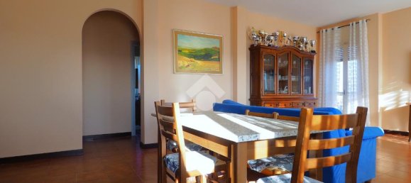 Apartamento de 2 dormitorios en Gattinara, Italy No. 120002 9