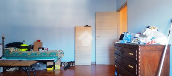 Apartamento de 2 dormitorios en Gattinara, Italy No. 120002 23