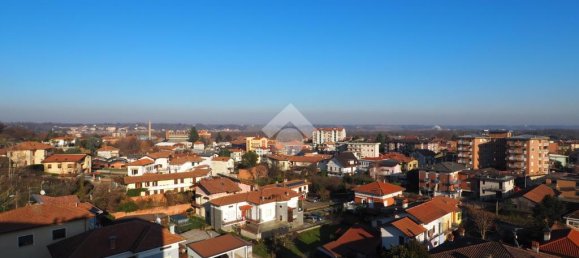 Apartamento de 2 dormitorios en Gattinara, Italy No. 120002 30