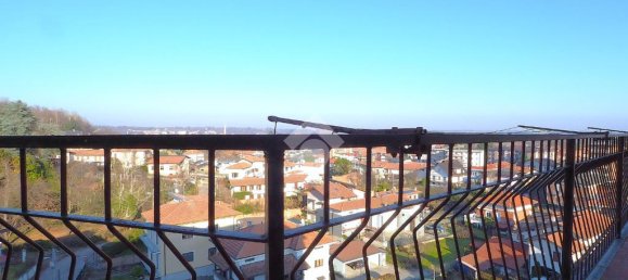 Apartamento de 2 dormitorios en Gattinara, Italy No. 120002 29