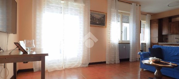 Apartamento de 2 dormitorios en Gattinara, Italy No. 120002 4