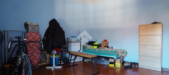 Apartamento de 2 dormitorios en Gattinara, Italy No. 120002 24