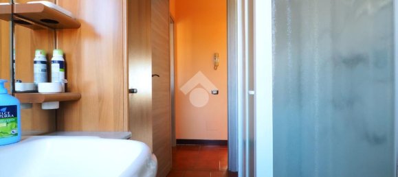 Apartamento de 2 dormitorios en Gattinara, Italy No. 120002 25