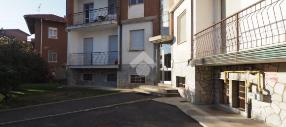 Apartamento de 2 dormitorios en Gattinara, Italy No. 120002 32