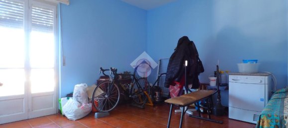 Apartamento de 2 dormitorios en Gattinara, Italy No. 120002 22