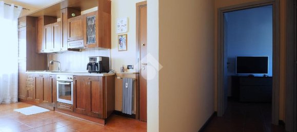 Apartamento de 2 dormitorios en Gattinara, Italy No. 120002 11