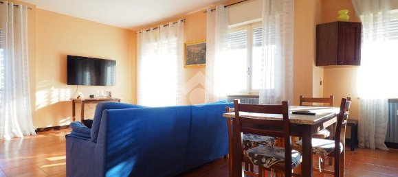 Apartamento de 2 dormitorios en Gattinara, Italy No. 120002 7