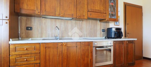 Apartamento de 2 dormitorios en Gattinara, Italy No. 120002 12