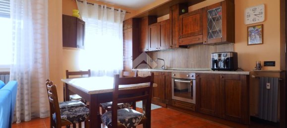Apartamento de 2 dormitorios en Gattinara, Italy No. 120002 13