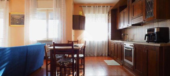 Apartamento de 2 dormitorios en Gattinara, Italy No. 120002 6