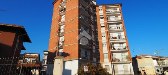 Apartamento de 2 dormitorios en Gattinara, Italy No. 120002 34