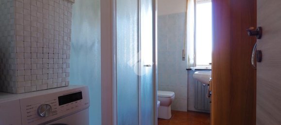 Apartamento de 2 dormitorios en Gattinara, Italy No. 120002 28