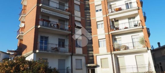 Apartamento de 2 dormitorios en Gattinara, Italy No. 120002 2