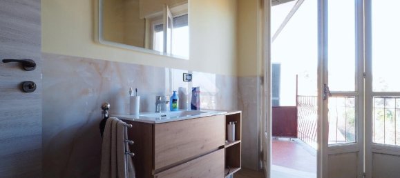 Apartamento de 2 dormitorios en Gattinara, Italy No. 120002 17