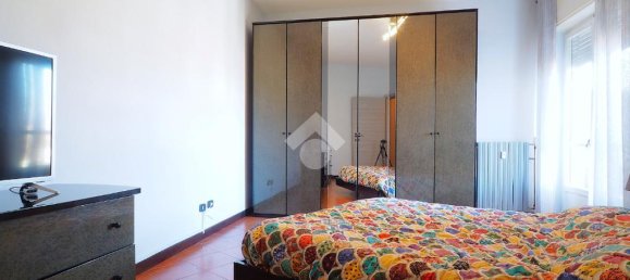 Apartamento de 2 dormitorios en Gattinara, Italy No. 120002 16