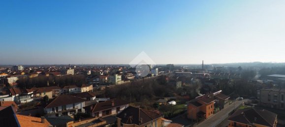 Apartamento de 2 dormitorios en Gattinara, Italy No. 120002 31