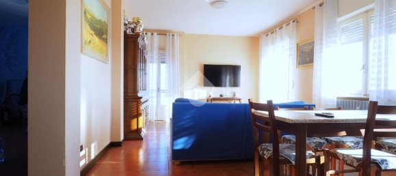 Apartamento de 2 dormitorios en Gattinara, Italy No. 120002 8