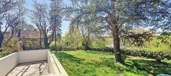 3 bedrooms House in La Chapelle-en-Vexin, France No. 321144 2