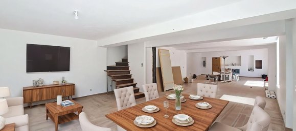 3 bedrooms House in La Chapelle-en-Vexin, France No. 321144 4