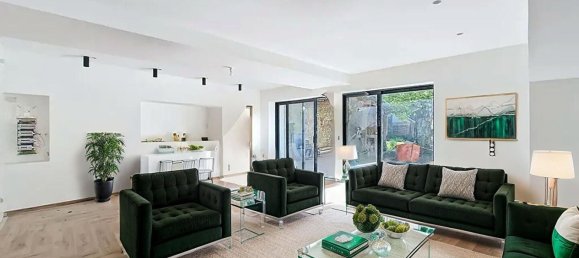 3 bedrooms House in La Chapelle-en-Vexin, France No. 321144 3