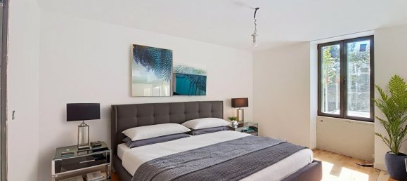 3 bedrooms House in La Chapelle-en-Vexin, France No. 321144 5