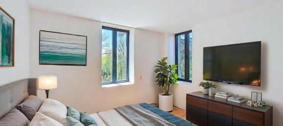 3 bedrooms House in La Chapelle-en-Vexin, France No. 321144 6