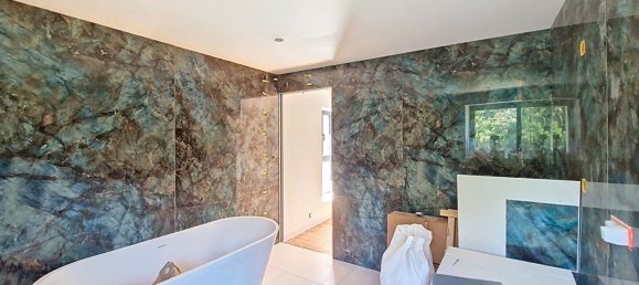 3 bedrooms House in La Chapelle-en-Vexin, France No. 321144 8