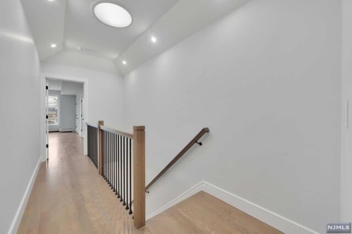 3 bedrooms House in Palisades Park, USA No. 376901