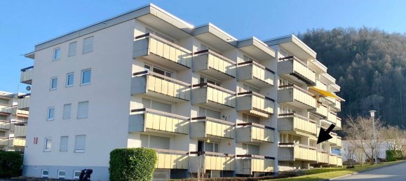 Studio in Baden-Wurttemberg, Germany No. 30428 4