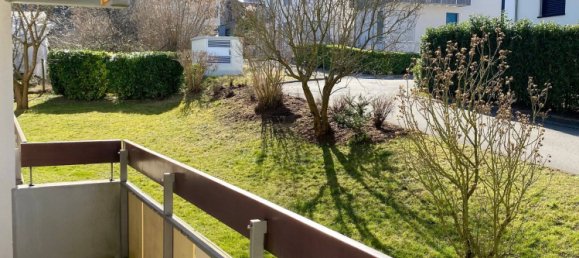 Studio in Baden-Wurttemberg, Germany No. 30428 16