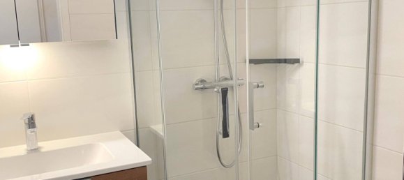 Studio in Baden-Wurttemberg, Germany No. 30428 11