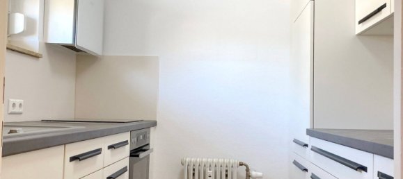 Studio in Baden-Wurttemberg, Germany No. 30428 9