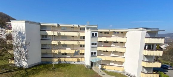 Studio in Baden-Wurttemberg, Germany No. 30428 2