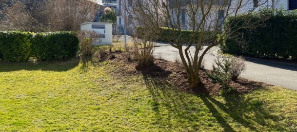 Studio in Baden-Wurttemberg, Germany No. 30428 15