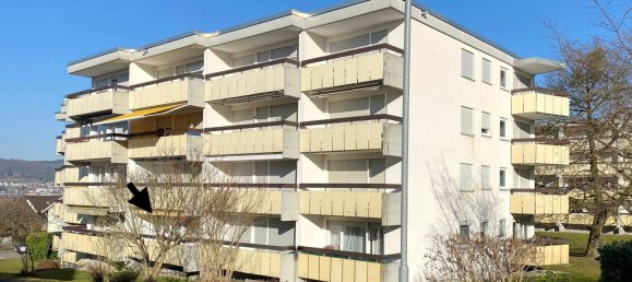 Studio in Baden-Wurttemberg, Germany No. 30428 3