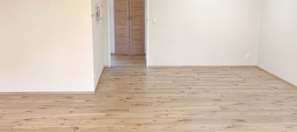 Studio in Baden-Wurttemberg, Germany No. 30428 5