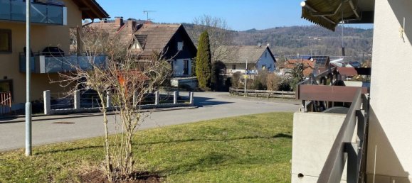 Studio in Baden-Wurttemberg, Germany No. 30428 17